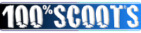 100%-scoots-logo